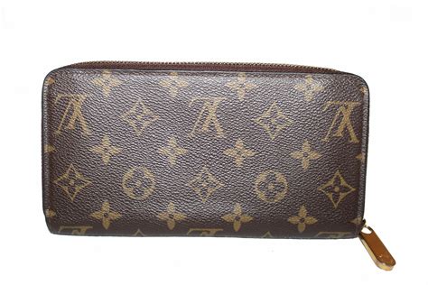 louis vuitton vavin wallet|authentic louis vuitton zippy wallet.